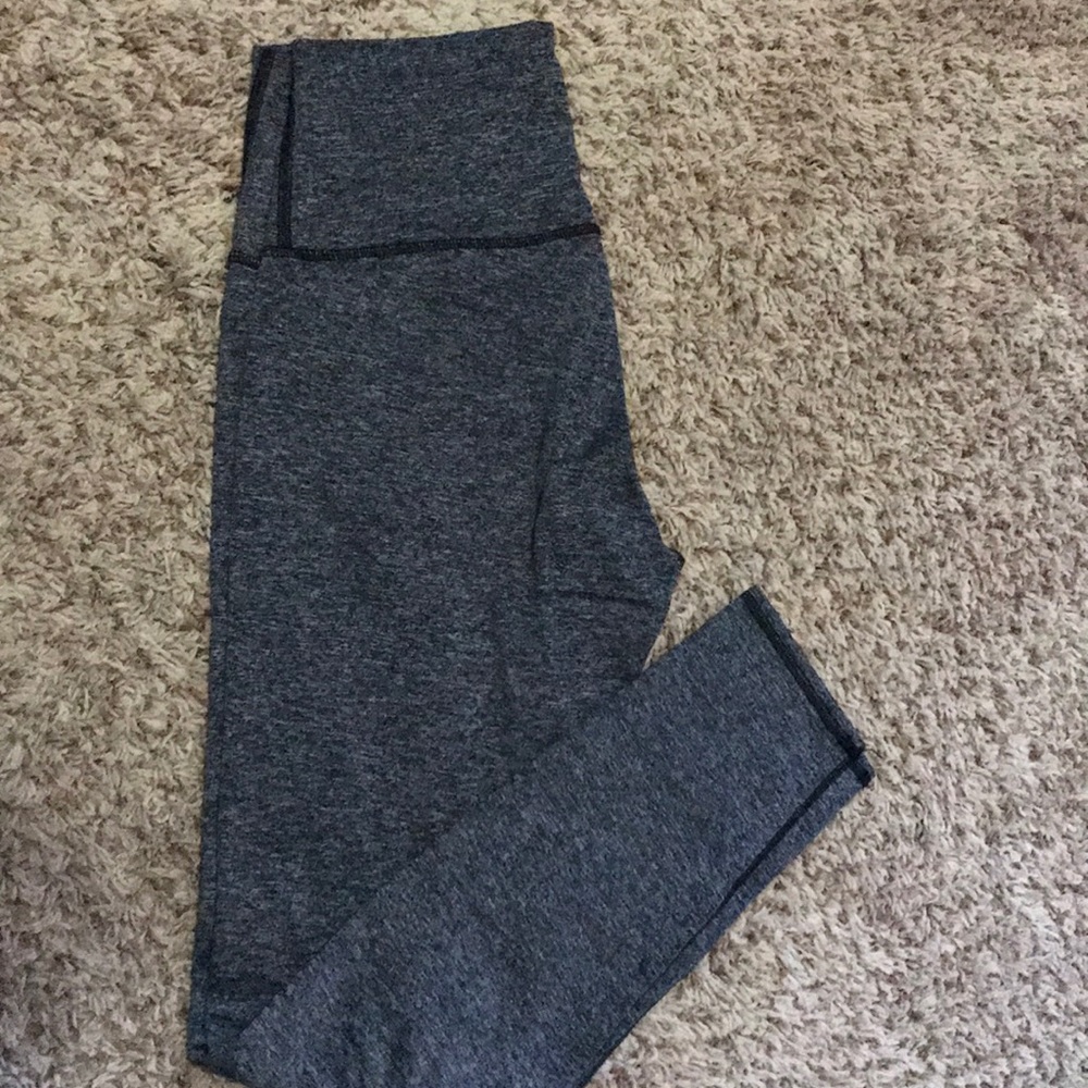 Aerie Leggings